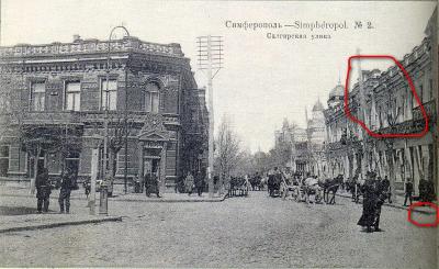 Прикрепленное изображение: 301.jpg